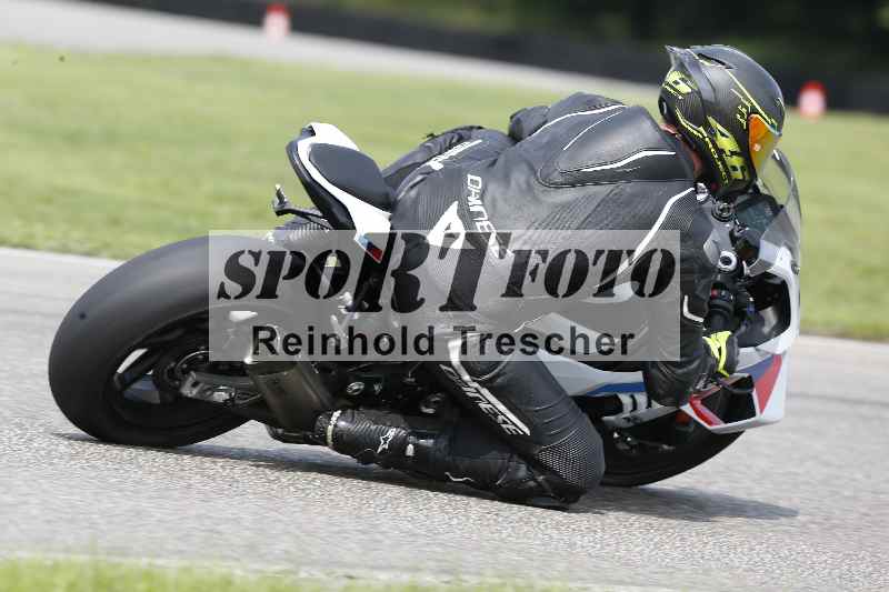 /41 06.08.2025 FREERIDE Training ADR/Gruppe M/65